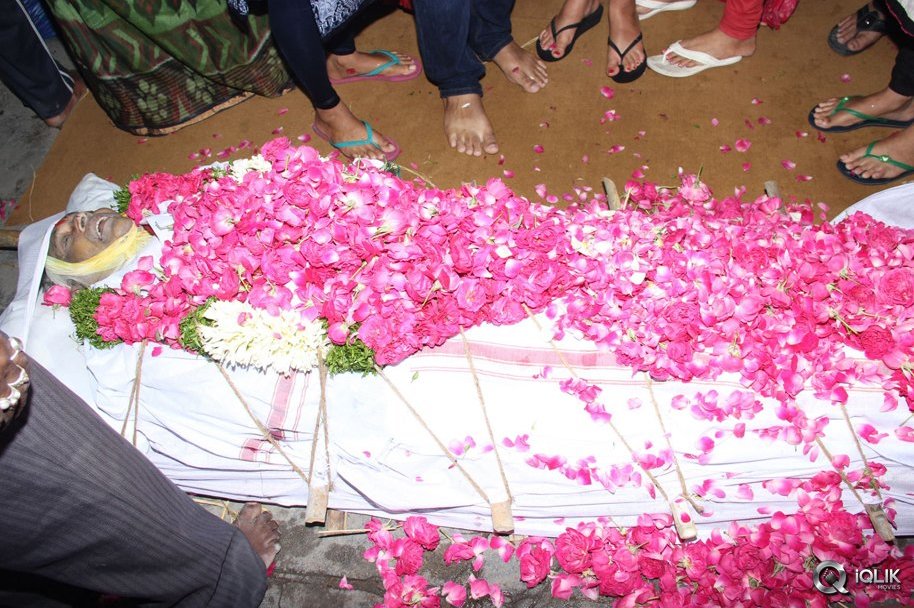 Celebrities-Pay-Homage-To-Edida-Nageswara-Rao